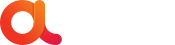 Adecua