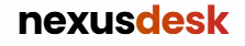 NexusDesk